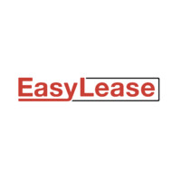 Easylease logo - Similar company to Bedtime