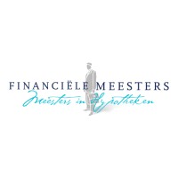 Financiële Meesters Roosendaal logo - Similar company to C&R Makelaars