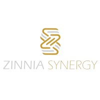 Zinnia Synergy logo - Similar company to H A S Energy Industrial (M) Sdn Bhd