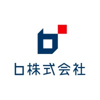 b株式会社 logo - Similar company to Principle Co.,Ltd