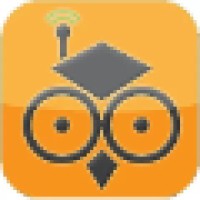 Classroomsmart & Skywire Technologies And Consulting