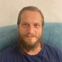 Somanext15 logo - Similar company to Ventelo