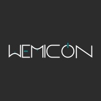 Wemicon Automation Systems LLP logo - Similar company to Unitech Electronics Co., Ltd.