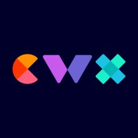 CWX logo - Similar company to Zerocode Agency