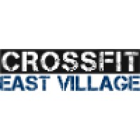 Crossfit East Village