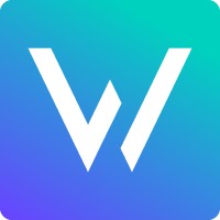 Warehouse.si logo - Similar company to Play123