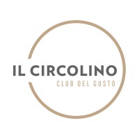 Il Circolino Monza logo - Similar company to La Coperativa