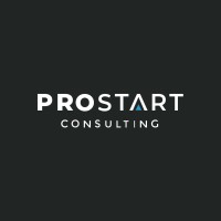 prostart consulting gmbh logo - Similar company to Teqtive Solutions