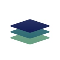 KorrAI logo - Similar company to Switch Labs