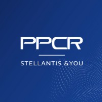 PPCR Stellantis &You logo - Similar company to Leaseway España Slu