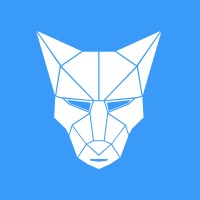 FOXPRO EVENTS logo - Similar company to Philip Astley Projects Cic