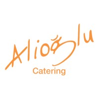 Alioğlu Catering logo - Similar company to Akça