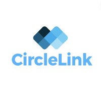 Circle Link Trade logo - Similar company to Shenzhen Suntech Msks Technology Co.,Ltd