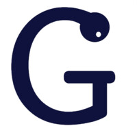 Gnymble logo - Similar company to Monster Lead Group