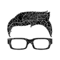 Oviedo Cybersecurity Consulting LLC logo - Similar company to Asymmetric Response