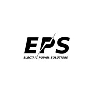 Electric Power Solutions logo - Similar company to Eps Electric