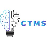 Cloud Tech Mind Solutions logo - Similar company to Cloud Renovate - Digital Solutions Consulting