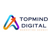Topmind Digital Marketing Agency logo - Similar company to Knockify Digital Marketing Agency Ab