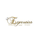 Expertise Services & Weddings logo - Similar company to Alinone Weddings & Events