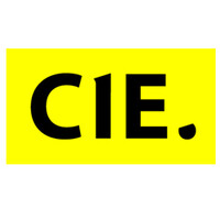 CIE Tecnologías logo - Similar company to Emtel Tech