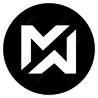 WallMarketWeb logo - Similar company to Mediamark Digital