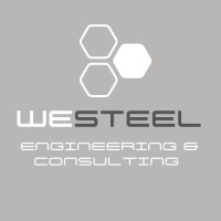 WESTEEL logo - Similar company to Earendering