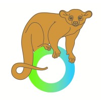Kinkatopia logo - Similar company to Offgrid Adventure & Safaris