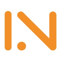 inFlow - Agencja Social Media logo - Similar company to Natsanszyn Sp. Z O.O.