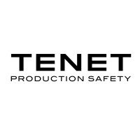 Tenet Production Safety