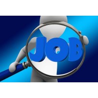 Job Prospects Kenya logo - Similar company to Remote Hero