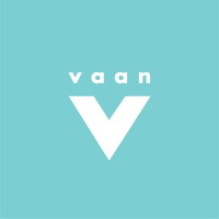 VAAN MOBILITY logo - Similar company to Mannath Group International