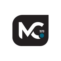 MC Marketing e Comunicazione - Digital Company logo - Similar company to Laif