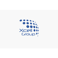 Xcell Group logo - Similar company to Xcell Inc