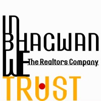 BHAGWAN The Realtors Company - BTRC. logo - Similar company to The Space Factor