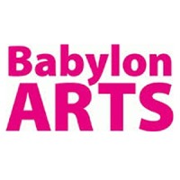 Babylon ARTS logo - Similar company to Transported