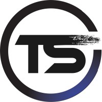 Tyche Solutions