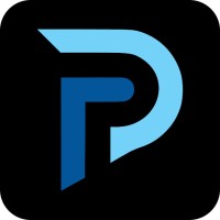 Pivot Innovation logo - Similar company to Foxfolk Ltd