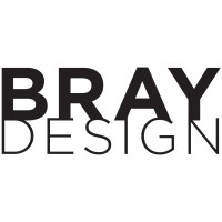 BRAY DESIGN LTD logo - Similar company to Branch Bros Limited