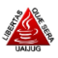 UAIJUG logo - Similar company to Comunidade Python Brasil