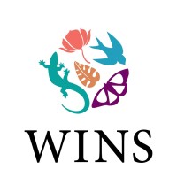 Women in Natural Sciences Program logo - Similar company to Moms Learn To Code