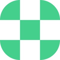 AgroTech Avia logo - Similar company to Round