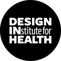 Design Institute for Health logo - Similar company to Hcd Healthcare Design Expo & Conference