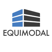 EQUIMODAL logo - Similar company to Dronitec, S.L.