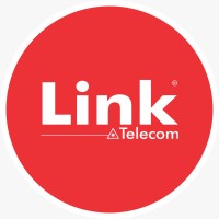 Link Telecom logo - Similar company to Link Telecom Sas