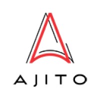 Ajito.io logo - Similar company to Acquence