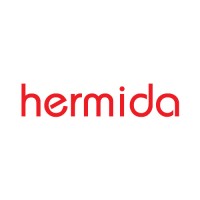 Muebles Hermida logo - Similar company to Perobell