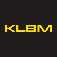 KLBM logo - Similar company to Kbfm Llc