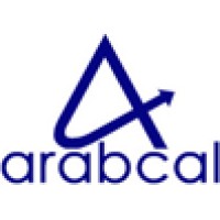 Arabcal Technical Services logo - Similar company to Inkal Technical Solutions