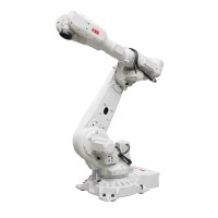 Robotics and Automation Department logo - Similar company to Applydrone