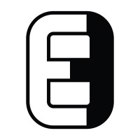 E8 Productions logo - Similar company to Playgrnd Creative Media